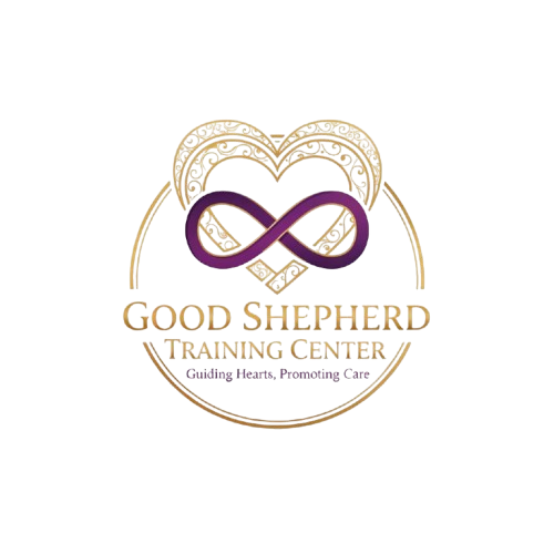 goodshepherdtrainingcenter.com